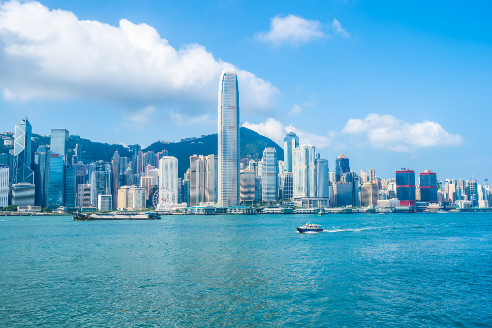香港_公司_注册_指南