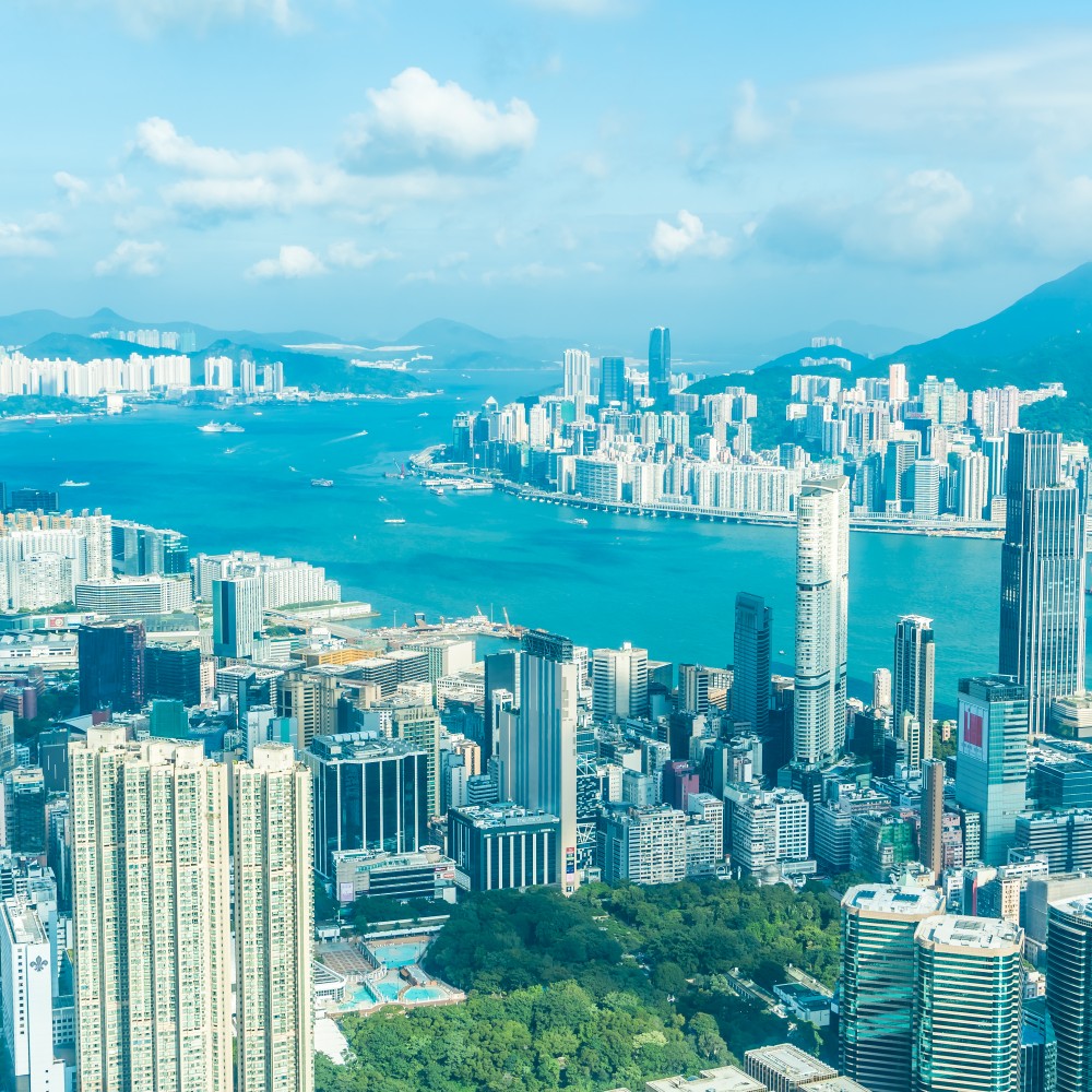How_to_open_an_offshore_company