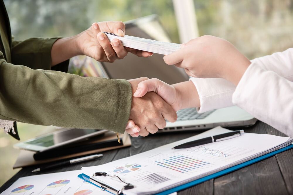 How_to_open_a_bank_account_abroad