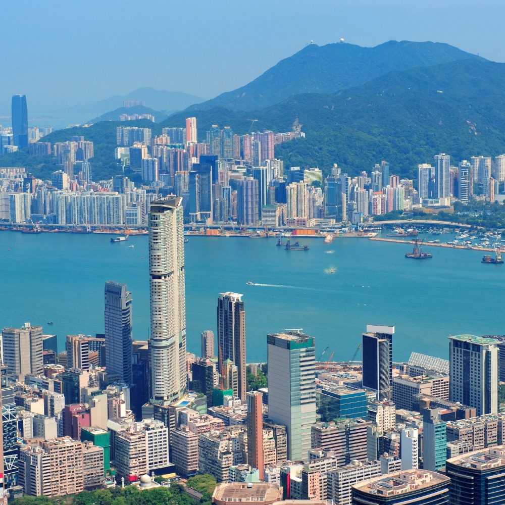 Opening_company_in_Hong Kong