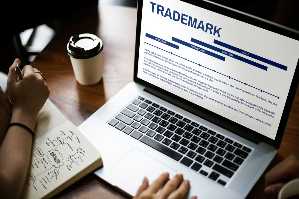 Registration_and_Purchase_of_TM