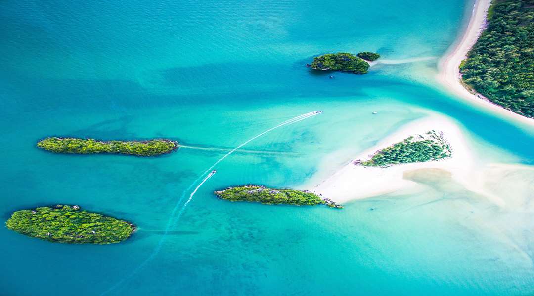 Company_registration_in_BVI